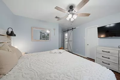 1916 41st Avenue N, Texas City, TX 77590 - Photo 20