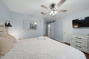 1916 41st Ave N, Texas City, TX 77590 - Photo 20