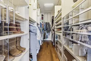 2727 Kirby Dr, Houston, TX 77098 - Photo 14