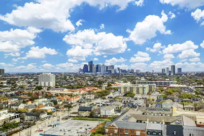 2727 Kirby Drive #16C, Houston, TX 77098 - Photo 18