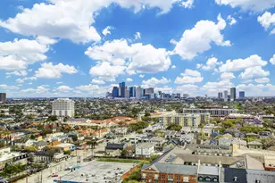 2727 Kirby Dr, Houston, TX 77098 - Photo 18