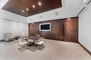 2727 Kirby Dr, Houston, TX 77098 - Photo 30