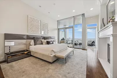 2727 Kirby Drive #16C, Houston, TX 77098 - Photo 12