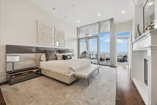 2727 Kirby Dr, Houston, TX 77098 - Photo 12