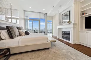 2727 Kirby Dr, Houston, TX 77098 - Photo 12