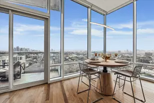 2727 Kirby Dr, Houston, TX 77098 - Photo 10