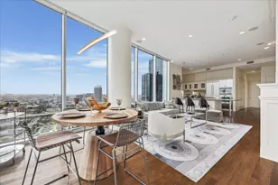 2727 Kirby Dr, Houston, TX 77098 - Photo 8