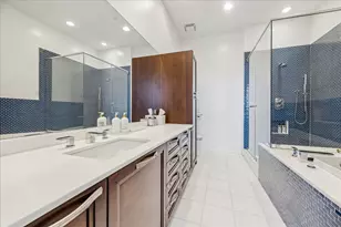 2727 Kirby Dr, Houston, TX 77098 - Photo 14