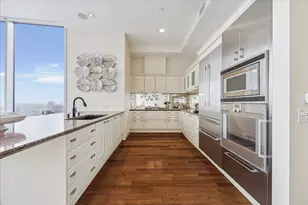 2727 Kirby Dr, Houston, TX 77098 - Photo 10