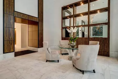 2727 Kirby Drive #16C, Houston, TX 77098 - Photo 26