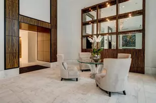 2727 Kirby Dr, Houston, TX 77098 - Photo 26