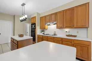 8403 Northbridge Dr, Spring, TX 77379 - Photo 16