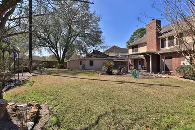 8403 Northbridge Drive, Spring, TX 77379 - Photo 42