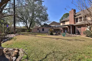 8403 Northbridge Dr, Spring, TX 77379 - Photo 42