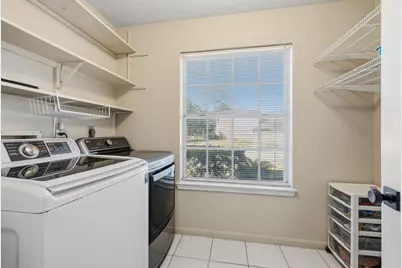 8403 Northbridge Drive, Spring, TX 77379 - Photo 18