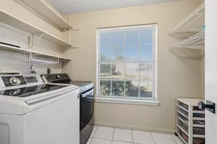 8403 Northbridge Dr, Spring, TX 77379 - Photo 18