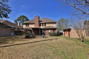 8403 Northbridge Dr, Spring, TX 77379 - Photo 48