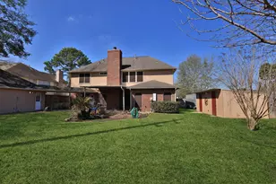 8403 Northbridge Dr, Spring, TX 77379 - Photo 40