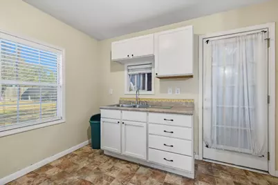 8403 Northbridge Drive, Spring, TX 77379 - Photo 36