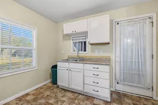 8403 Northbridge Dr, Spring, TX 77379 - Photo 36