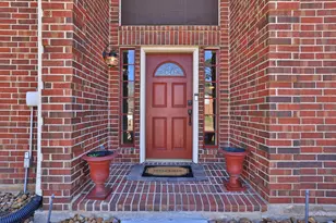 8403 Northbridge Dr, Spring, TX 77379 - Photo 6