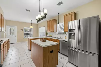 8403 Northbridge Drive, Spring, TX 77379 - Photo 14