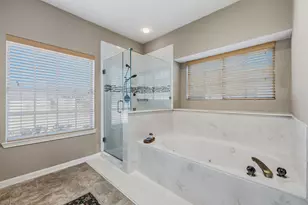8403 Northbridge Dr, Spring, TX 77379 - Photo 24