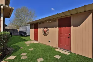 8403 Northbridge Dr, Spring, TX 77379 - Photo 44