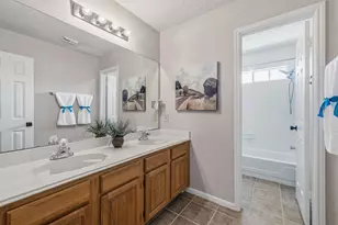 8403 Northbridge Dr, Spring, TX 77379 - Photo 34