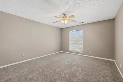 8403 Northbridge Drive, Spring, TX 77379 - Photo 32