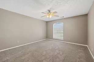 8403 Northbridge Dr, Spring, TX 77379 - Photo 32