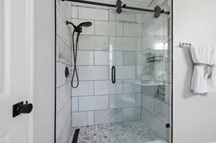 8403 Northbridge Dr, Spring, TX 77379 - Photo 28