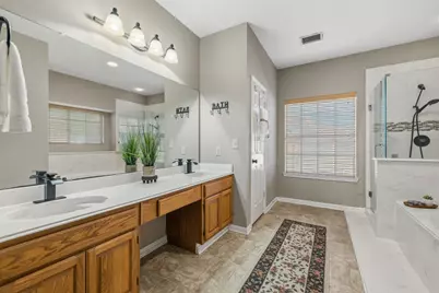 8403 Northbridge Drive, Spring, TX 77379 - Photo 22