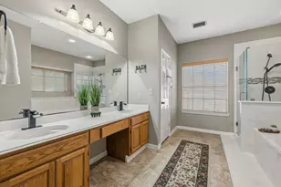 8403 Northbridge Dr, Spring, TX 77379 - Photo 22