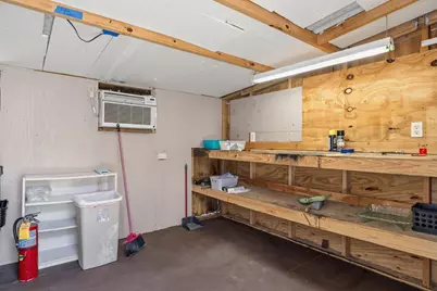 8403 Northbridge Drive, Spring, TX 77379 - Photo 46