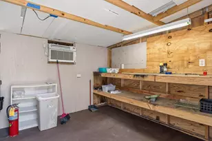 8403 Northbridge Dr, Spring, TX 77379 - Photo 46