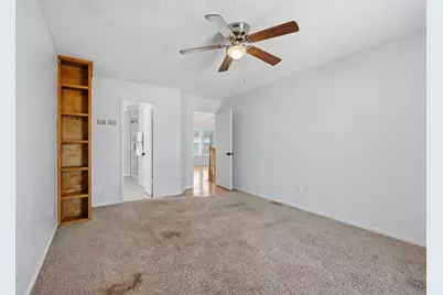 8403 Northbridge Drive, Spring, TX 77379 - Photo 26