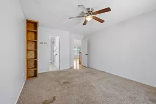 8403 Northbridge Dr, Spring, TX 77379 - Photo 26