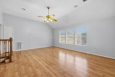 8403 Northbridge Drive, Spring, TX 77379 - Photo 30