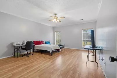 8403 Northbridge Drive, Spring, TX 77379 - Photo 20