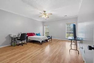 8403 Northbridge Dr, Spring, TX 77379 - Photo 20