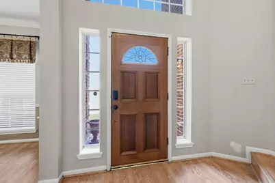 8403 Northbridge Drive, Spring, TX 77379 - Photo 8