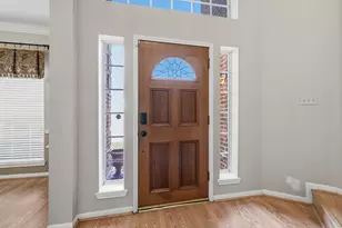 8403 Northbridge Dr, Spring, TX 77379 - Photo 8