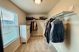 146 Ellis Ln, West Columbia, TX 77486 - Photo 12