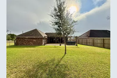 146 Ellis Lane, West Columbia, TX 77486 - Photo 24