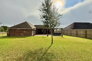 146 Ellis Ln, West Columbia, TX 77486 - Photo 24