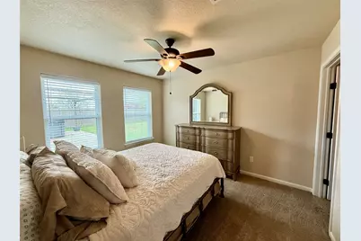 146 Ellis Lane, West Columbia, TX 77486 - Photo 18