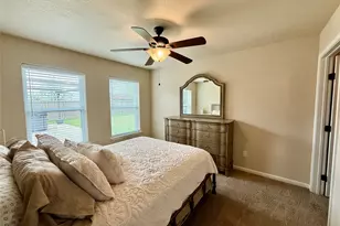 146 Ellis Ln, West Columbia, TX 77486 - Photo 18