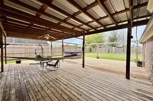 146 Ellis Ln, West Columbia, TX 77486 - Photo 20