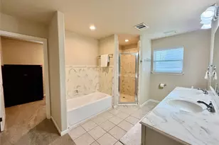 146 Ellis Ln, West Columbia, TX 77486 - Photo 14